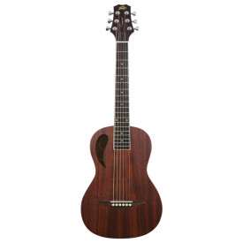 PEAVEY COMPOSER GU GUITALELE