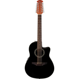 OVATION APPLAUSE AB24A-5