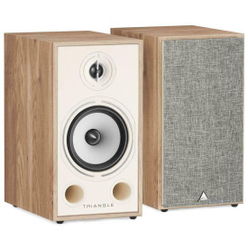 Triangle Borea BR03 Light Aok