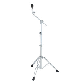 TAMA HC33BW