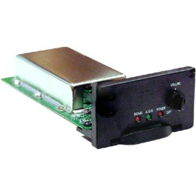 Mipro MA-707VDM (202 400 MHz)
