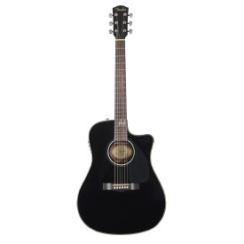 Fender CD-100CE NT