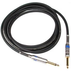 KLOTZ TM-0450
