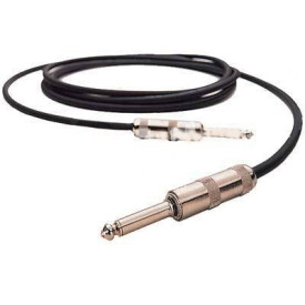 MPM S198-4,5PN BK