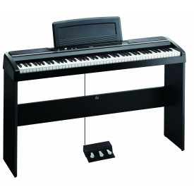 Korg SP-170DX BK