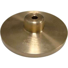 ZILDJIAN CROTALE SINGLE NOTE D HIGH
