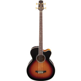 TAKAMINE GB72CE-BSB