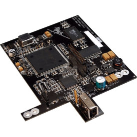 Apogee MINI-OPT-USB