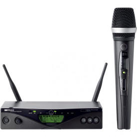 AKG WMS470 D5 SET BD1