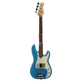 Lakland s44-64 Maple