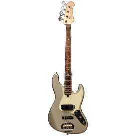 Lakland s44-60 Maple