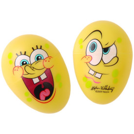 SpongeBob SBPP003