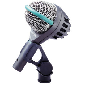 AKG D112 MKII