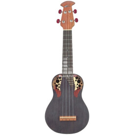 OVATION APPLAUSE UA20-5E