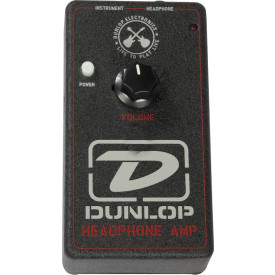 Dunlop CSP-009