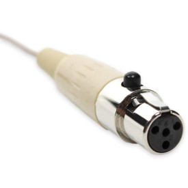 Mipro TA4F (1MPA0032
