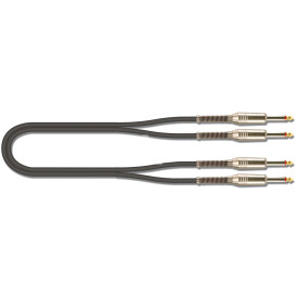 QUIK LOK S174-4,5