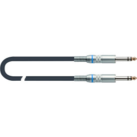 QUIK LOK S214-6BK