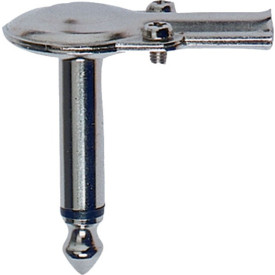 QUIK LOK G108