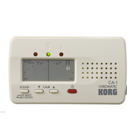 Korg KORG CA-1