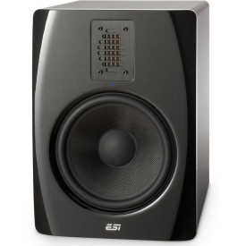 Egosystems uniK 05