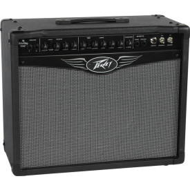 PEAVEY VALVEKING 212