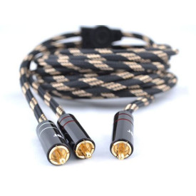 MT-Power PLATINUM SUB 15 м