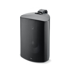 Focal 100 OD8 Black