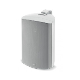 Focal 100 OD8 White