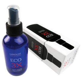 Nordost ECO X3