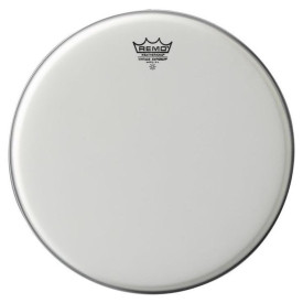 REMO Batter, Vintage EMPEROR®, Coated, 10'' Diameter