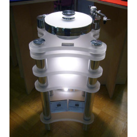 Transrotor Rack Z1