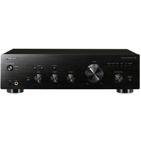 Pioneer A-30-K