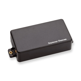 SEYMOUR DUNCAN AHB-1 Blackout