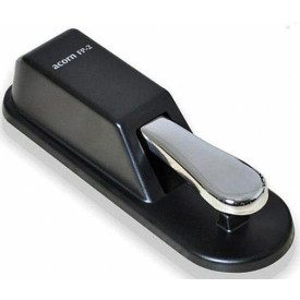 Nektar Acorn FP-2