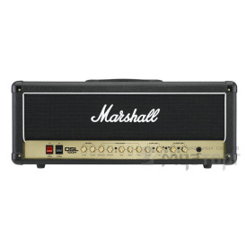 Marshall DSL100H