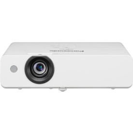 Panasonic PT-LB383