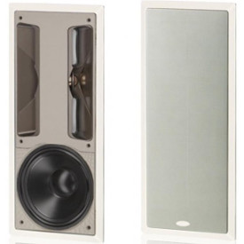 Paradigm SA-ADP