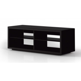 Lautsenn LF-1200 Black