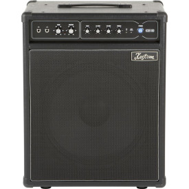 KUSTOM KXB100