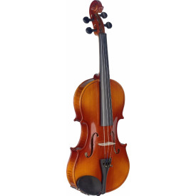 Stagg VL-4/4