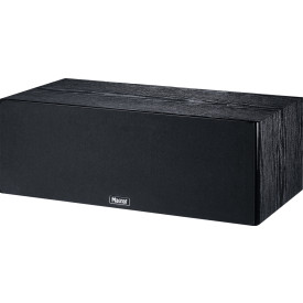 Magnat Signature Center 53 Black