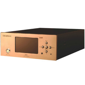 Soundaware D200