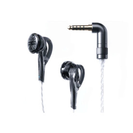 FIIO EM5 Black
