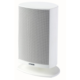 Jamo A 320 White