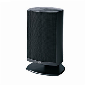 Jamo A 320 Black