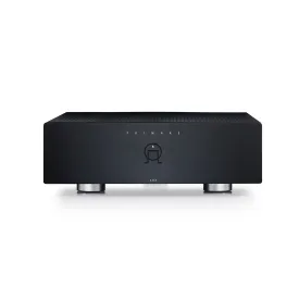 Primare A35.8 (Black)