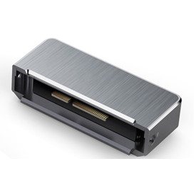 FIIO AM1 Headphone Amplifier Modul EM type Titanium