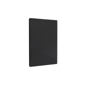 MONITOR AUDIO Grille Soundframe 1 Black