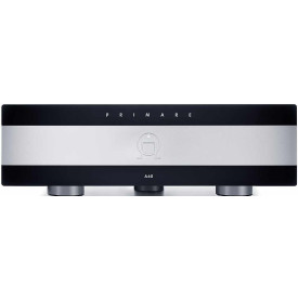 Primare A60 Black